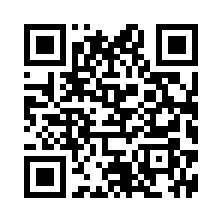 QR Code for 154j2heWkLGP6bsouQKL7knhuTDFijYfZ9