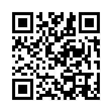 QR Code for 154j3sRpRfH3yeoBFaPmUcreZ2aRKzAchW