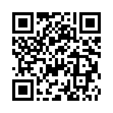QR Code for 154j5zEApnSRCTqaZAy3QVKSami72ih17R