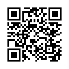 QR Code for 154j6BtmtgqRRKqu9DY628hp254c2FeBnN