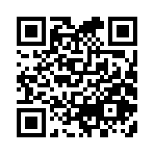 QR Code for 154j6FCHXvVAJT4YfcWFCfCF8J6MtjhsEs