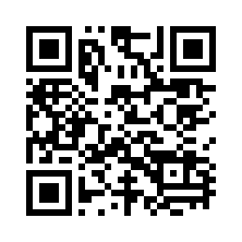 QR Code for 154j7Dv3Nc3YfVVcfnipzuSZBS8iXADpcY