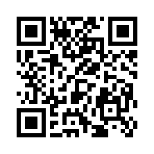 QR Code for 154j9C9WFZApAT9azSpHQAMo11L7EfwsEC