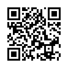 QR Code for 154j9CBmahYyzHTXMFe1zCW4UCwhZfMQuB