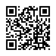 QR Code for 154jAzQMobFkUZPm8TDHLajLtKs4XVEAXZ