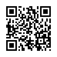 QR Code for 154jBBAihMGcEhyNaCkXuW8eU2bdToB1Aw