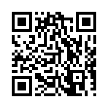 QR Code for 154jETR3h22vRkhd2SFwQpz7ynukikL1LC
