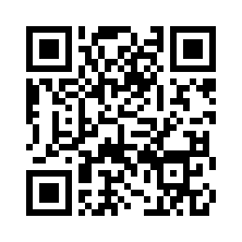 QR Code for 154jJ9YDRj9LPngMnWBVFtspioAwEaEYSo
