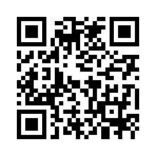 QR Code for 154jMEsWrbwQsenqyHpugf6Kvm1CcQC6Gi