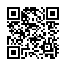 QR Code for 154jNkjQpoc55PPiFtm1cM6S6t3qqn3YFg