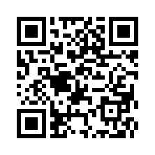 QR Code for 154jP7igxEbyccEb6XQdcux9Te45KuZ627