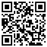 QR Code for 154jP9DQY6L1PiBcpuak5EB7P4EbjswTWF