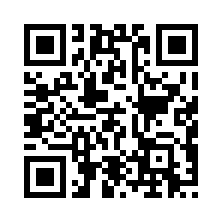 QR Code for 154jPCStVp2H81EDAGLcJ8MM6W2pAiwRP8