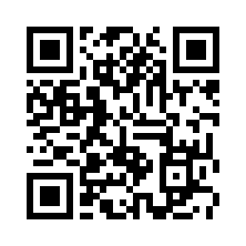 QR Code for 154jPaX9jmZdvpyRvHiVSQ7rGGDHT4AMR9