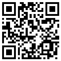 QR Code for 154jPc5ZMvsHisndN11iFpxehyuPd6ENJP