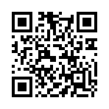 QR Code for 154jPxmCeoowYZM2qBERkWR4EyFQYoKugd