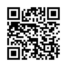 QR Code for 154jQ5yXTvnRBFApLKyNLwH16DTZBxTWNQ