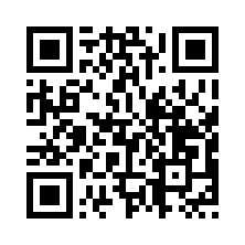 QR Code for 154jQBp8UXMjmwf7cuCbXSiEm5SEMwx2iS