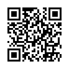 QR Code for 154jRdcskeA7E3mViiS9epriFdVGJ58t79