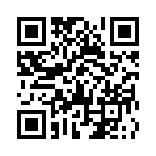 QR Code for 154jRhhH2Ahwp8RBybsUvfSyuEn4xCyno7