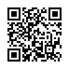 QR Code for 154jS7Fn5cMACxmPCM8bdD7dREAMwhwQJP