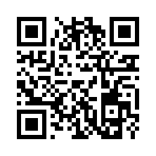 QR Code for 154jSL9rvayPtXtsftoMS2XDukea2XgLAn