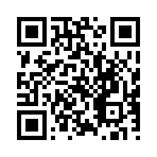 QR Code for 154jSdQriSeUB2xyMVDstPiHSCU7iziJt4