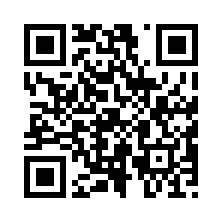 QR Code for 154jT5aVDPhkPcNZeBaDrf2vYWTKnndeCC