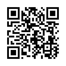 QR Code for 154jUmrbgAXvY5WiR3mXmi4bfY3ZmAguEK