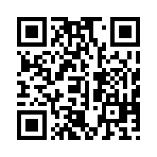 QR Code for 154jVbDbDVuAhUAnMkvkvbC6nrsvaMsDMW
