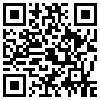 QR Code for 154jYw8NfYoN2eBKkhbTbDKrCHaT4MzpcP