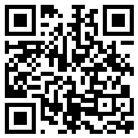 QR Code for 154jZ5hTbihAzRUpwYi5u8tnJRVn2ccCmB