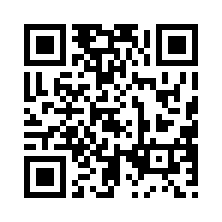 QR Code for 154jb9AcMSAoZNm7MCc9ySbR46D9j93qqU