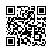QR Code for 154jcAWkP5dQpok8bieNxtcRHFBxC3vGrB