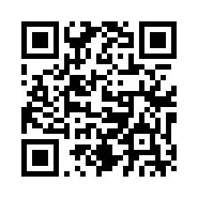 QR Code for 154jcRPgbo1XvvgSZ3sx4fRedbH9oKf8Ut