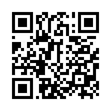 QR Code for 154jf3GhmyNfxp7Q9AhR8Q1HTdF6kzTzFs