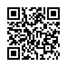 QR Code for 154jfWuS76uEGnSfPgqNEvL3STf4MveDVB