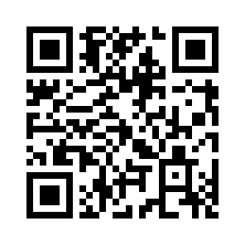 QR Code for 154jiotA9sJn97Se7PyBTMqm2xCViy5Zyw