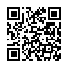 QR Code for 154jizPWX1B1psy2fpY7rfXSP4Q9v21Dt3