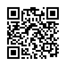 QR Code for 154jjZxCH8B7BrsPebzMhzWHdjHE4Q9B73