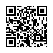 QR Code for 154jkvtCzGS3YhQ9EeCfQXPCroEUbNcqWR