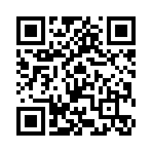 QR Code for 154jmLrwTM9DKJN9VmseVqYu5KUFWhc67v