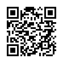 QR Code for 154joYKD6cPdGyoXRsJjta1kXMuF7MxLK2
