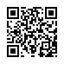 QR Code for 154jp7YTCXah8MT51iPrVwAstZ4tgqoLP9