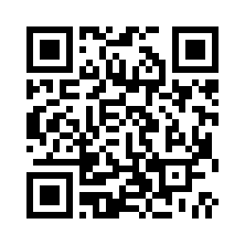 QR Code for 154jszACwTHvtRPuEV2R1cGNKWYMQkFj4M