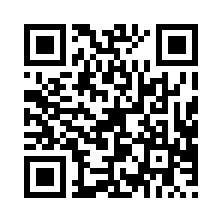 QR Code for 154jvMmST6bnyPQyaoE64emQLPeJyCHbF4