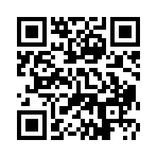 QR Code for 154jyKkp61mnAsGQ84Dc3dKqd9CxtLdCVe