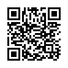 QR Code for 154k1Fb69y7Y3XiM4u7owxapvb4o69Ka33