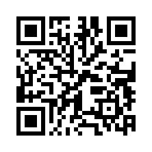 QR Code for 154k1YSWL2BGgDvAsFrepiHsAzkRsdPsBX