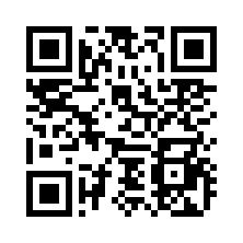 QR Code for 154k2moPt2a7Faa3kwM2QKdubHswvG4S8p